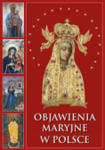 Objawienia Maryjne w Polsce