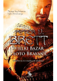 Wielki Bazar Złoto Brayana