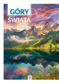 Góry świata
