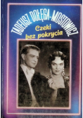 Czeki bez pokrycia