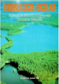 Hydrologia ogólna