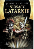 Niosący latarnie