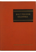 Mały poradnik odlewnika