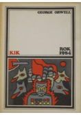 Rok 1984