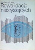 Rewalidacja niesłyszących