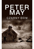 Czarny dom