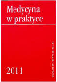 Medycyna w praktyce 2011