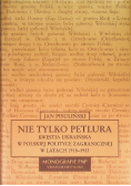 Nie tylko Petlura