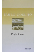 Piąta góra