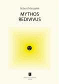 Mythos redivivus