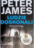 Ludzie doskonali