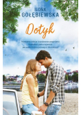 Dotyk