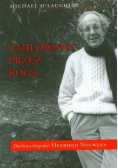 Umiłowany przez Boga