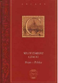 Rzym i Polska