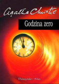 Godzina zero