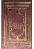 Podarunek ślubny