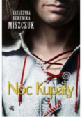 Noc Kupały