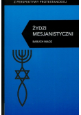 Żydzi mesjanistyczni