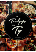 Z tradycją na Ty