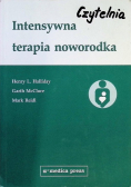 Intensywna terapia noworodka