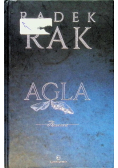 Agla. Aurora