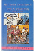 Życie ze schizofrenią