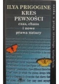Ciemna strona człowieka