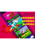 Przygody Koziołka Matołka