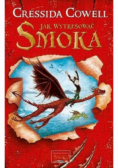 Jak wytresować smoka