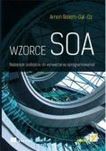 Wzorce SOA