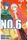 No 6 Tom 9