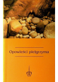 Opowieści pielgrzyma