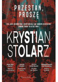 Przestań, proszę