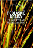 Podlaskie krainy