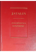 Zagadnienia Leninizmu