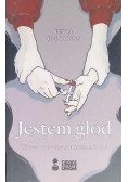 Jestem głód