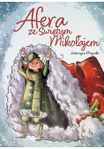 Afera ze świętym mikołajem