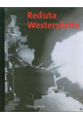 Reduta Westerplatte