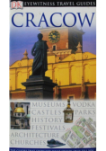 Cracow