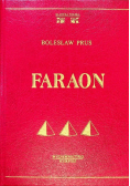 Faraon