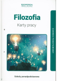 Filozofia Karty pracy Zakres podstawowy