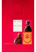 Sapieha