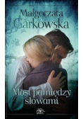 Most pomiędzy słowami