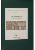 60 Years of the Universal Declaration of Human Rights, Tom I