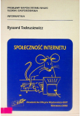 Społeczność Internetu