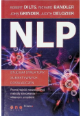 NLP Studium struktury subiektywnych doświadczeń
