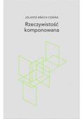 Rzeczywistość komponowana