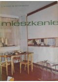 Mieszkanie