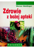 Zdrowie z bożej apteki