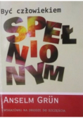 Być człowiekiem spełnionym